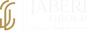 Jaberi Group